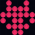 104.3.84.150