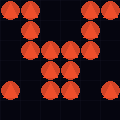 104.3.84.152
