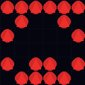 104.3.84.155