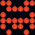 104.3.84.165