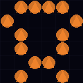 104.3.84.17