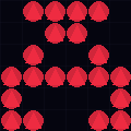 104.3.84.170