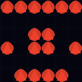 104.3.84.181