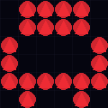 104.3.84.19