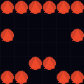 104.3.84.192