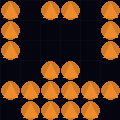 104.3.84.193