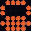 104.3.84.195