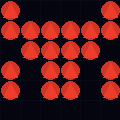 104.3.84.197