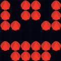 104.3.84.200