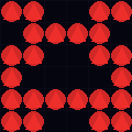 104.3.84.203