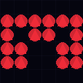 104.3.84.209