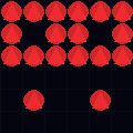 104.3.84.214