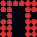 104.3.84.216