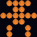 104.3.84.224