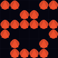 104.3.84.228