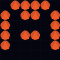 104.3.84.229