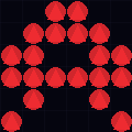 104.3.84.230