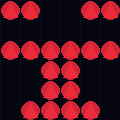 104.3.84.234
