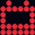 104.3.84.236