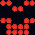 104.3.84.238