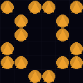 104.3.84.244
