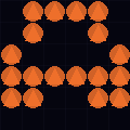 104.3.84.252