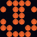 104.3.84.30