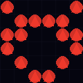 104.3.84.33