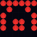 104.3.84.34
