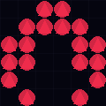 104.3.84.40