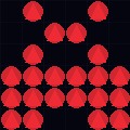 104.3.84.50