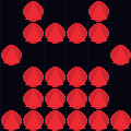 104.3.84.70