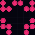 104.3.84.76