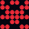 104.3.84.8