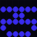 104.3.85.100