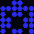 104.3.85.101
