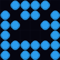 104.3.85.102