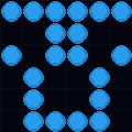 104.3.85.103