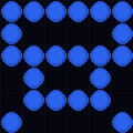 104.3.85.104