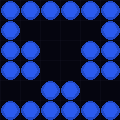 104.3.85.108