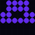 104.3.85.11