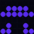 104.3.85.110