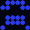 104.3.85.114