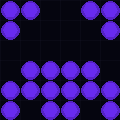 104.3.85.117