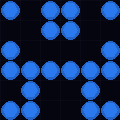 104.3.85.119