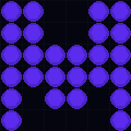 104.3.85.123