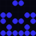 104.3.85.126