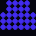 104.3.85.127