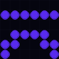 104.3.85.129