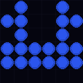 104.3.85.131